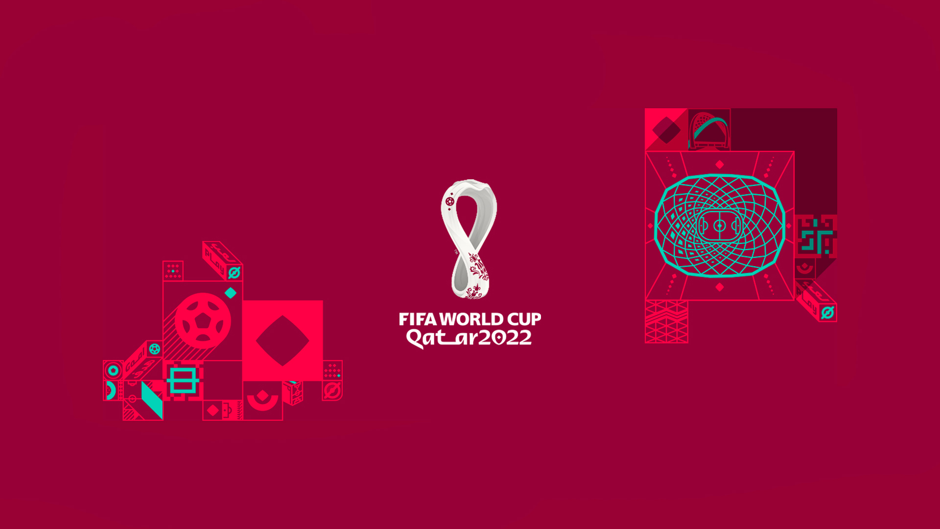 mondial-2022-295-millions-de-billets-vendus-72-milliards-deuros-pour-la-fifa mondial-2022-295-millions-de-billets-vendus-72-milliards-deuros-pour-la-fifa