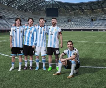 mondial-2022-adidas-reunit-5-lionel-messi-dans-the-impossible-rondo