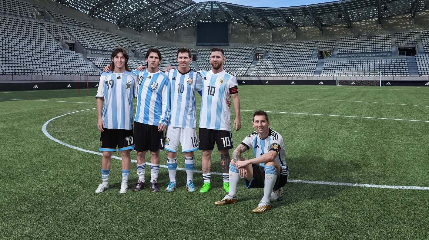 mondial-2022-adidas-reunit-5-lionel-messi-dans-the-impossible-rondo mondial-2022-adidas-reunit-5-lionel-messi-dans-the-impossible-rondo