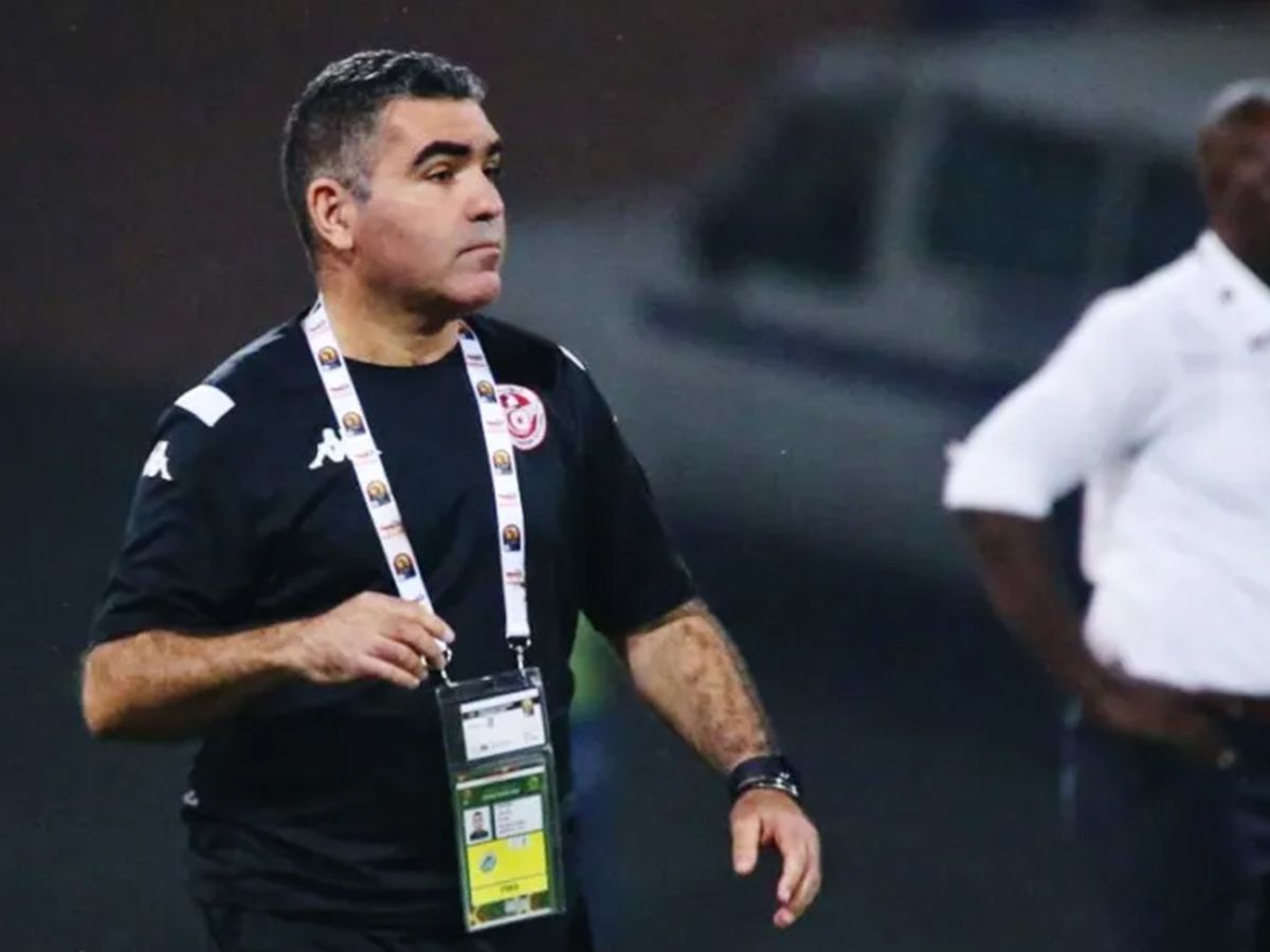 mondial-2022-jalel-kadri-selectionneur-le-moins-paye