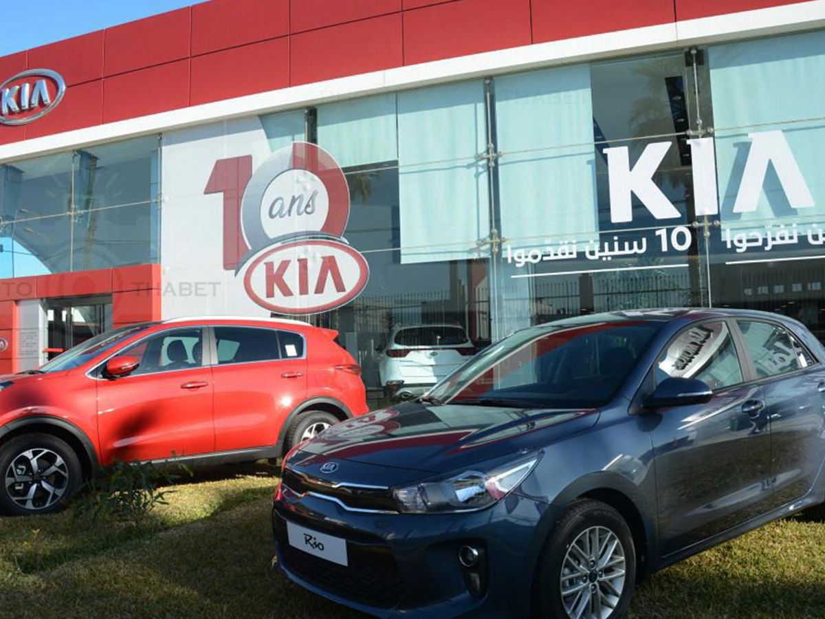 mondial-2022-kia-offre-des-places-pour-soutenir-les-aigles-de-carthage-au-qatar