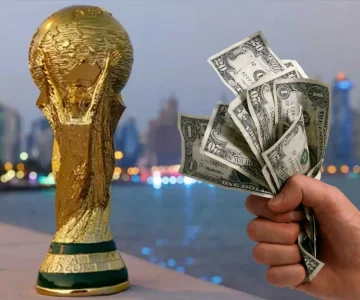 mondial-2022-les-cadors-tunisiens-refoulent-leurs-caisses