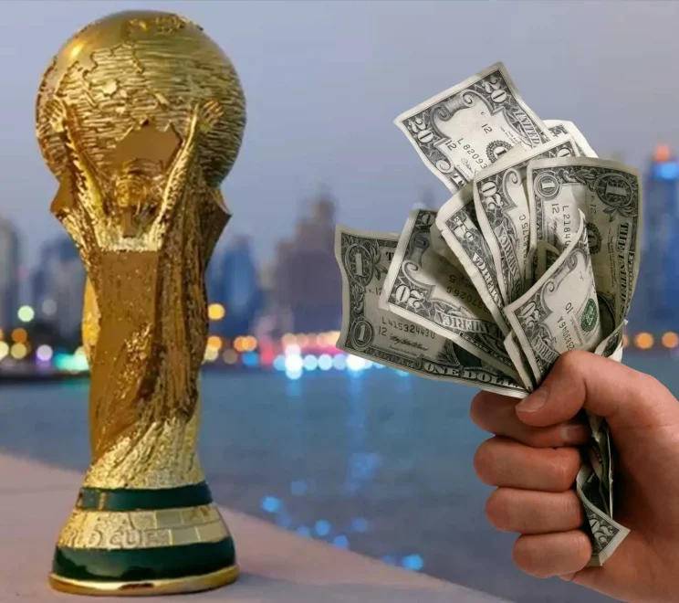 mondial-2022-les-cadors-tunisiens-refoulent-leurs-caisses