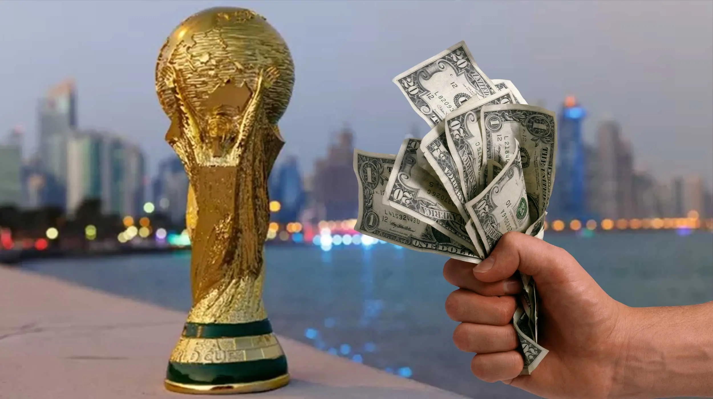 mondial-2022-les-cadors-tunisiens-refoulent-leurs-caisses
