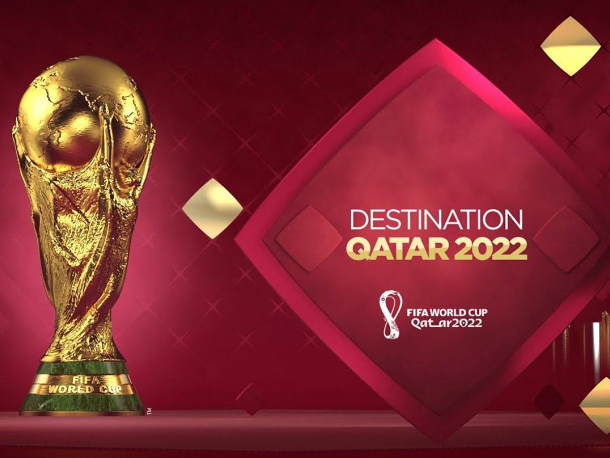 mondial-2022-une-enveloppe-de-220-milliards-de-dollars-investie-par-le-qatar