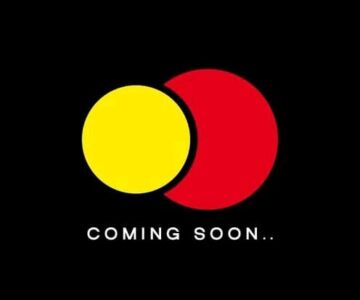 mytaraji-esperance-wallet-digital-zitouna-payment