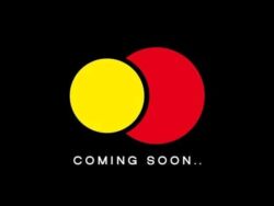 mytaraji-esperance-wallet-digital-zitouna-payment