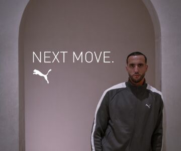 nader-ghandri-puma-tunisie-next-move