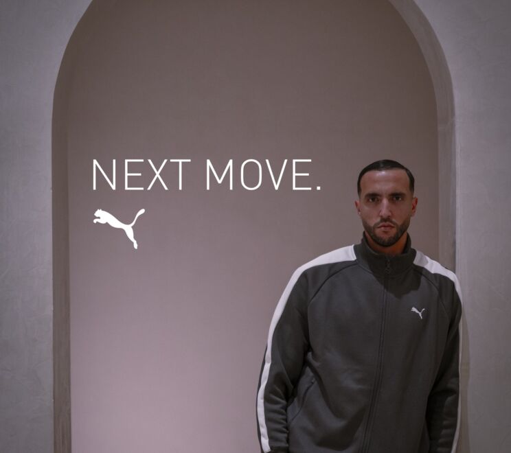 nader-ghandri-puma-tunisie-next-move