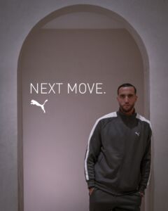 nader-ghandri-puma-tunisie-next-move