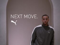 nader-ghandri-puma-tunisie-next-move