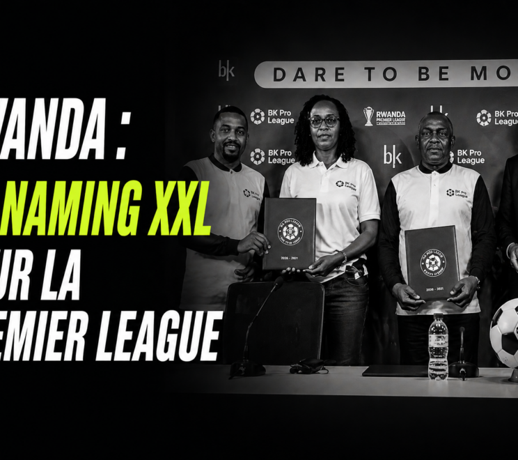 naming-championnat-rwanda-ferwafa