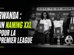 naming-championnat-rwanda-ferwafa