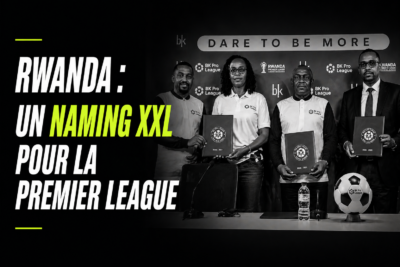 naming-championnat-rwanda-ferwafa