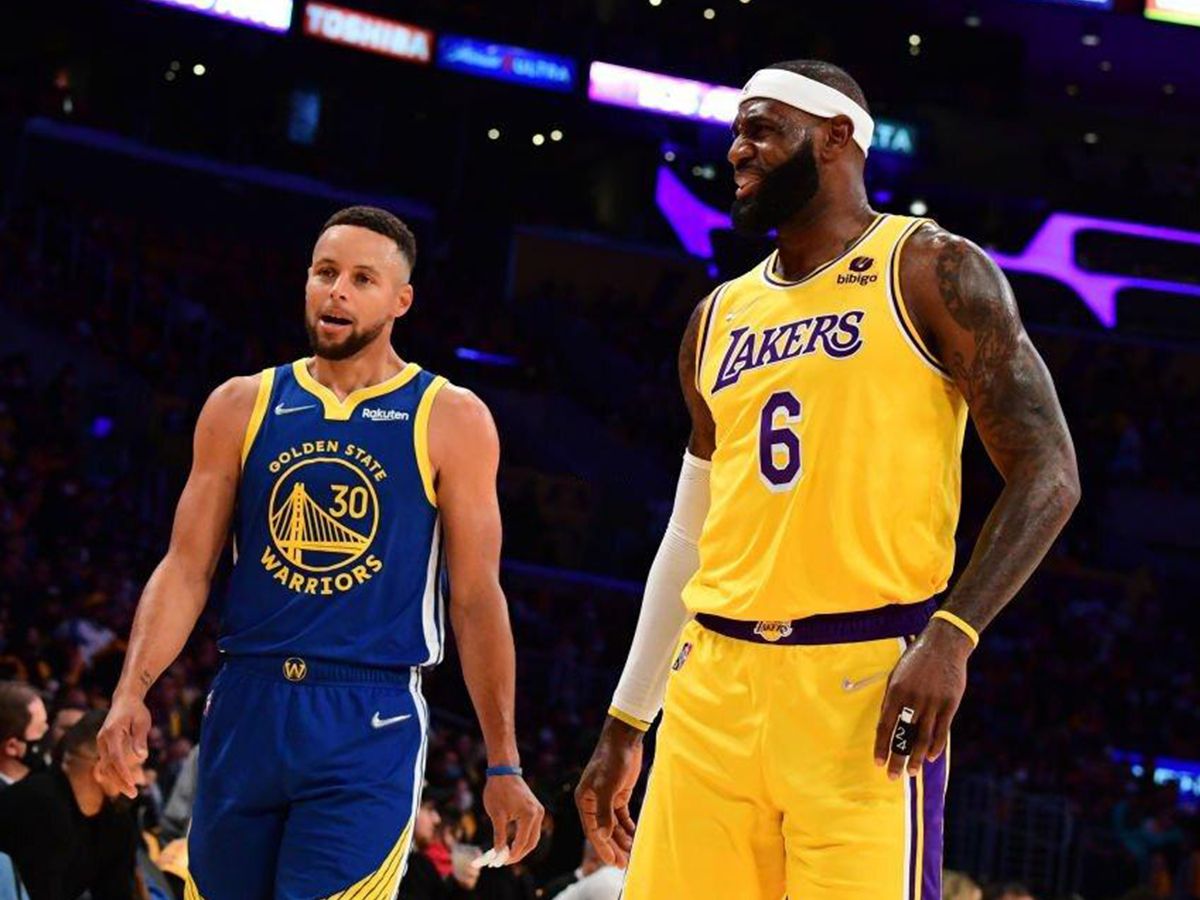 nba-warriors-lakers-deuxieme-match-le-plus-cher