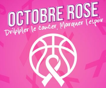 octobre-rose-ftbb-tournoi-3x3-basket-tunisie-nourane