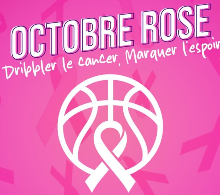 octobre-rose-ftbb-tournoi-3x3-basket-tunisie-nourane