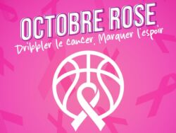octobre-rose-ftbb-tournoi-3x3-basket-tunisie-nourane