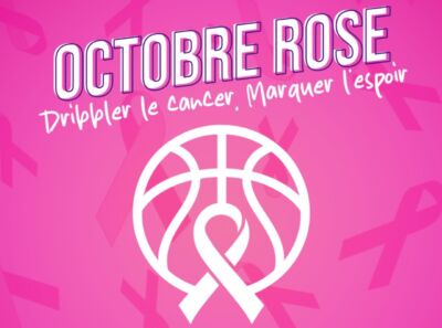 octobre-rose-ftbb-tournoi-3x3-basket-tunisie-nourane