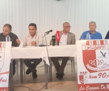 olympique-de-beja-323-mille-dinars-de-deficit-en-2021-2022