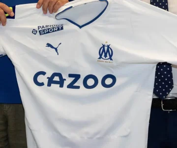 olympique-de-marseille-abandonne-son-sponsor-principal-cazoo