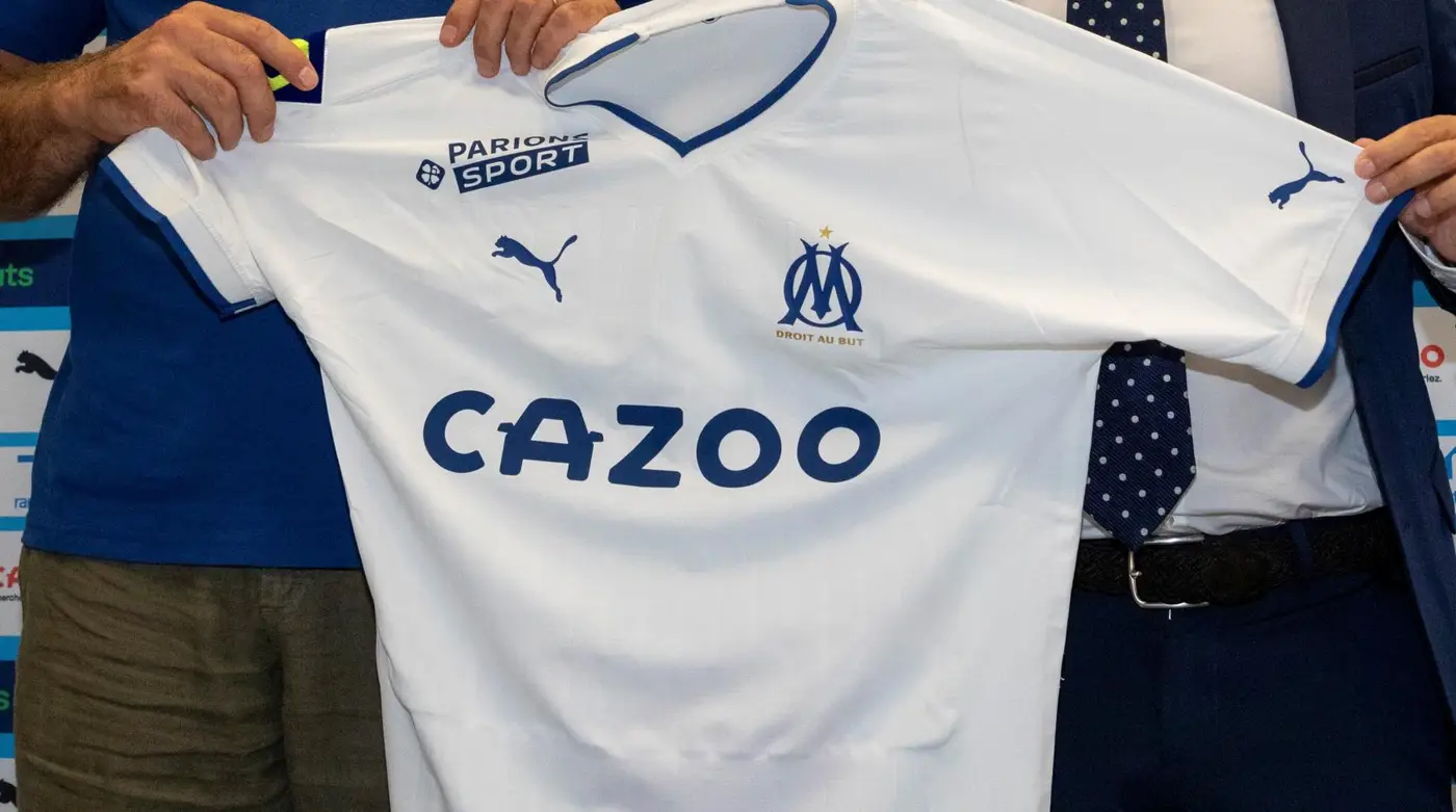 olympique-de-marseille-abandonne-son-sponsor-principal-cazoo