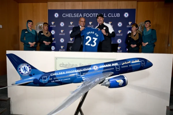 oman-air-nouveau-partenaire-des-blues-de-chelsea