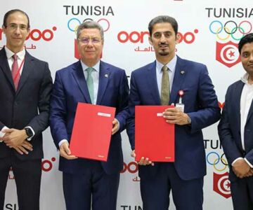 ooredoo-renouvelle-son-partenariat-avec-le-cnot-pour-les-jeux-africains-de-plage