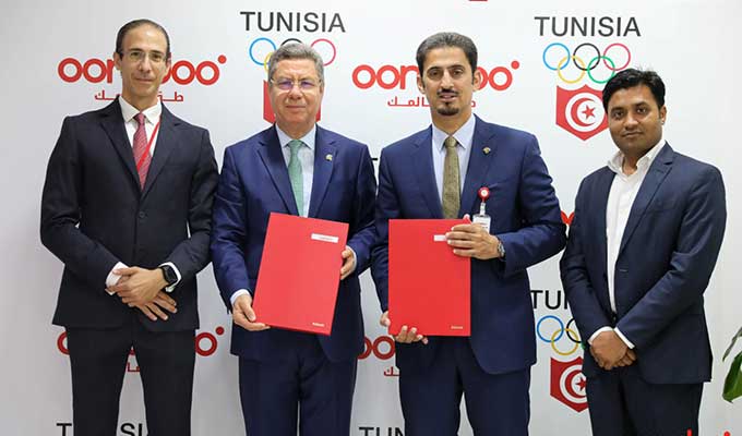 ooredoo-renouvelle-son-partenariat-avec-le-cnot-pour-les-jeux-africains-de-plage