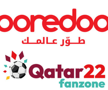 ooredoo-tunisie-fanzone-de-la-coupe-du-monde-de-football-2022-au-yuka