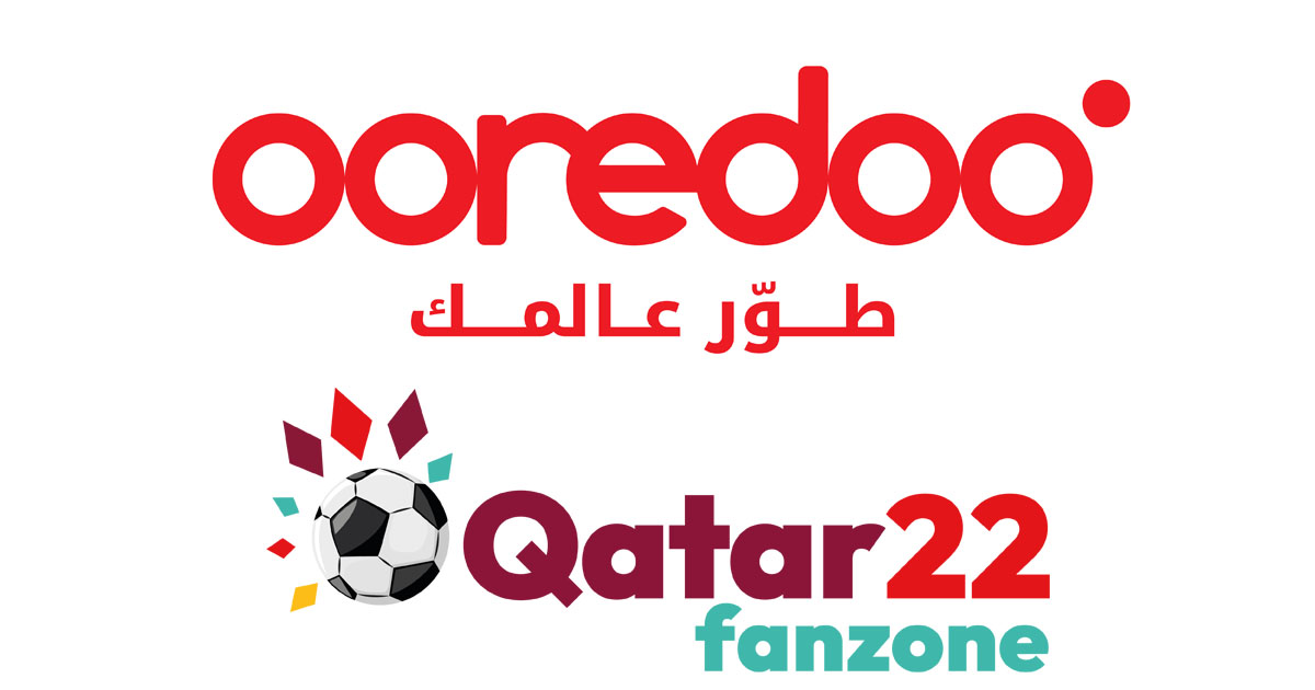 ooredoo-tunisie-fanzone-de-la-coupe-du-monde-de-football-2022-au-yuka