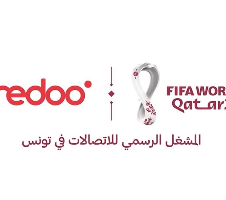 ooredoo-tunisie-sidi-mansour-a-la-sauce-du-mondial-2022