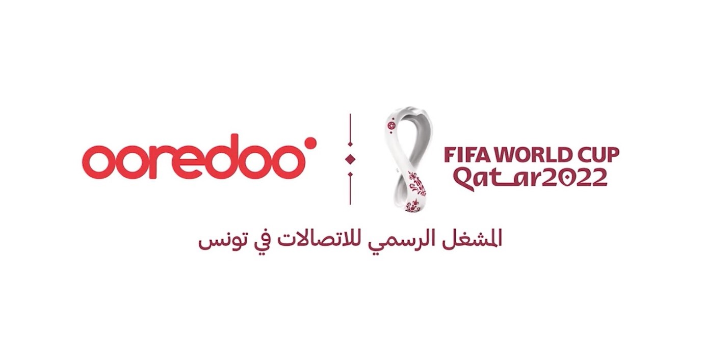 ooredoo-tunisie-sidi-mansour-a-la-sauce-du-mondial-2022 ooredoo-tunisie-sidi-mansour-a-la-sauce-du-mondial-2022