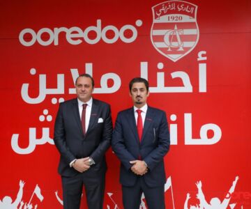 ooredoo_club_africain_sponsoring