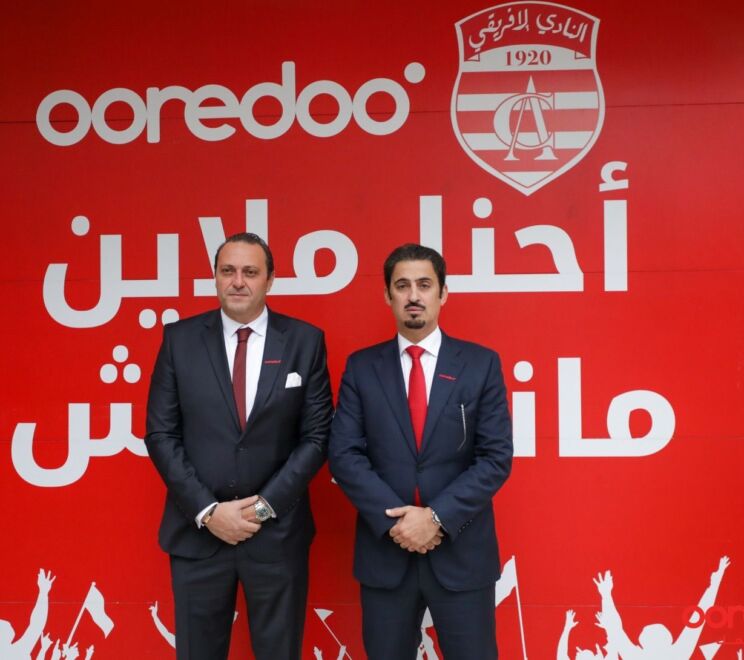 ooredoo_club_africain_sponsoring