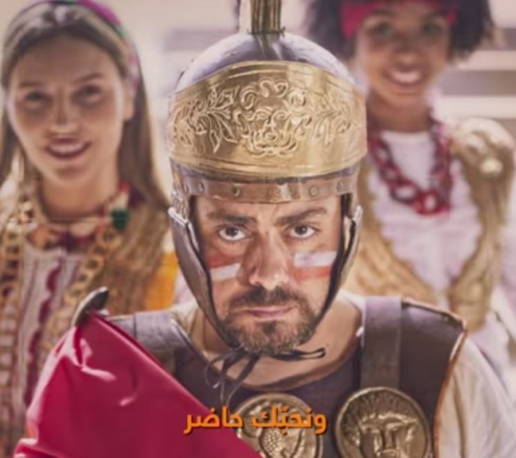 orange-tunisie-tounsimchana3ha-pour-soutenir-les-aigles-de-carthage
