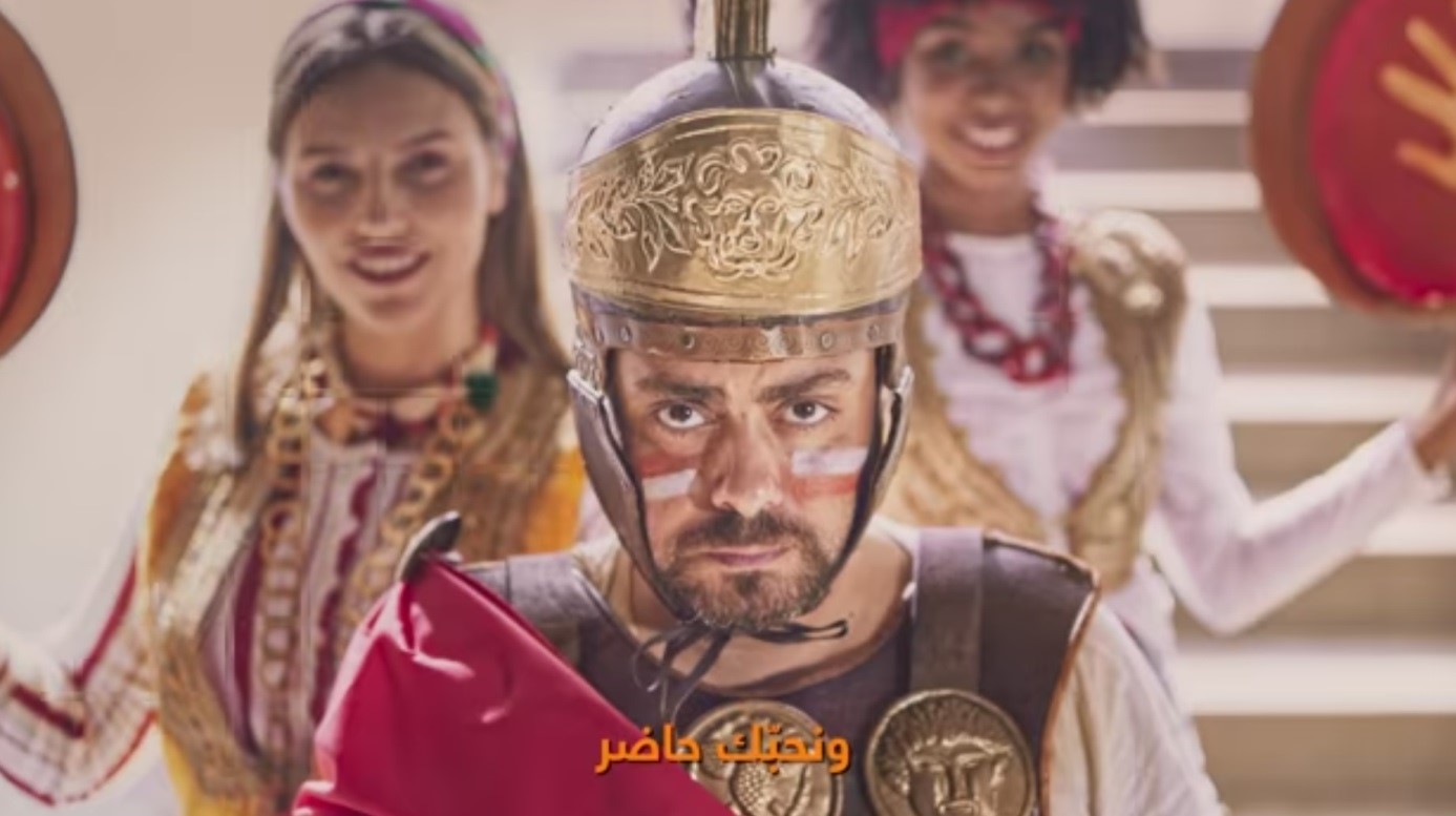orange-tunisie-tounsimchana3ha-pour-soutenir-les-aigles-de-carthage
