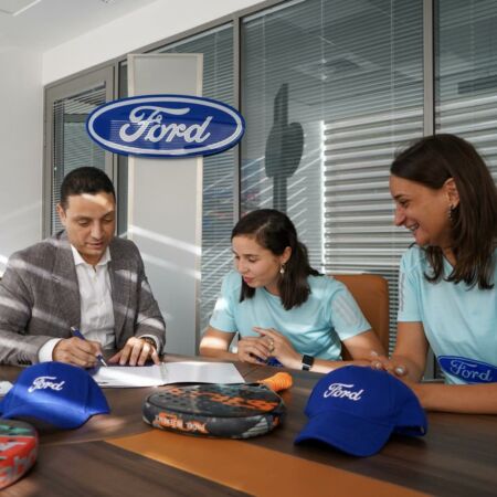 padel-ford-tunisie-parrain-daida-fehri-et-dorra-chemli-2023