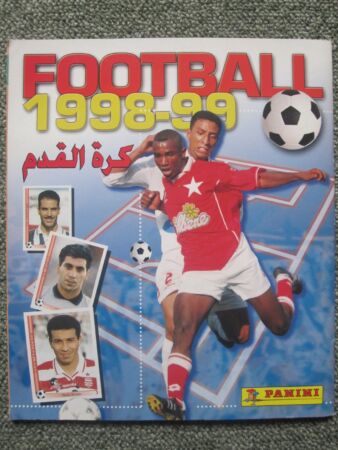 panini_tunisie_1998