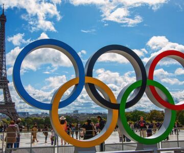 Paris 2024 : le budget révisé à 4,397 milliards d’euros