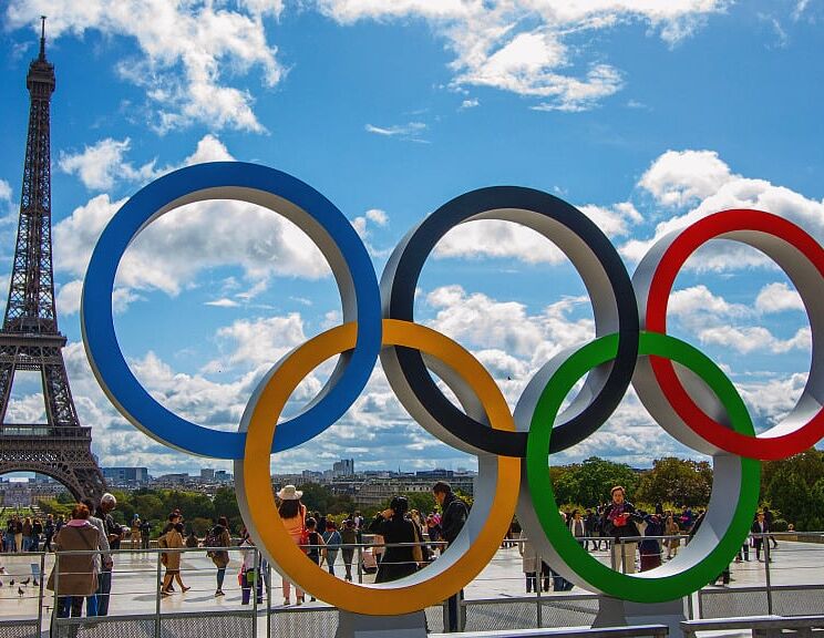 Paris 2024 : le budget révisé à 4,397 milliards d’euros