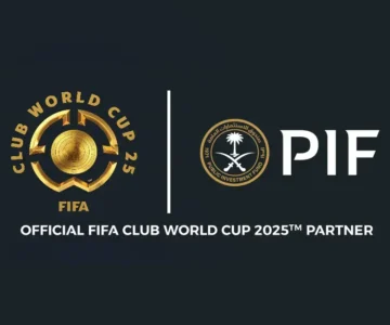 partenariat-pif-fifa-coupe-du-monde-clubs-2025
