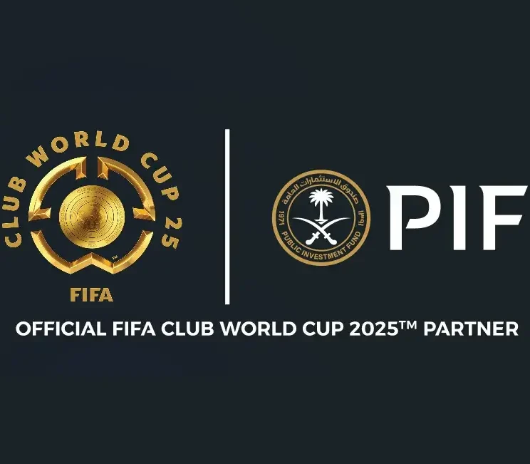 partenariat-pif-fifa-coupe-du-monde-clubs-2025