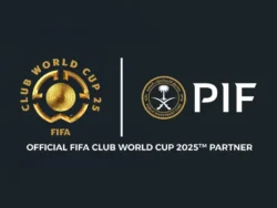 partenariat-pif-fifa-coupe-du-monde-clubs-2025