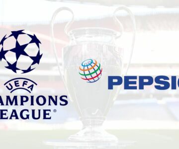 pepsico-renouvelle-son-partenariat-avec-luefa-champions-league
