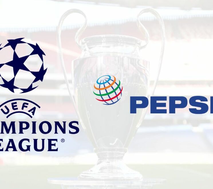 pepsico-renouvelle-son-partenariat-avec-luefa-champions-league