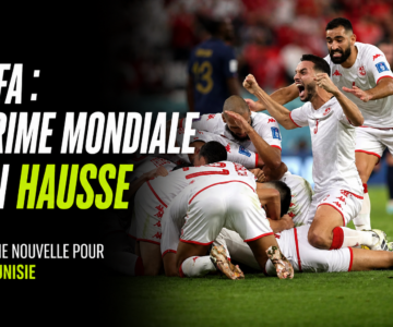 prize-money-coupe-du-monde-2026-augmentation-ftf