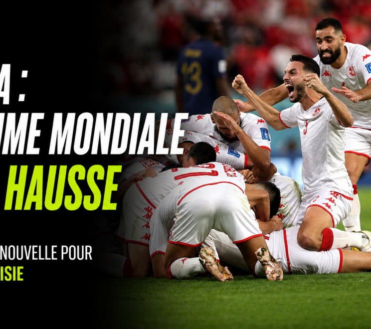 prize-money-coupe-du-monde-2026-augmentation-ftf