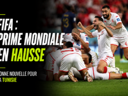 prize-money-coupe-du-monde-2026-augmentation-ftf