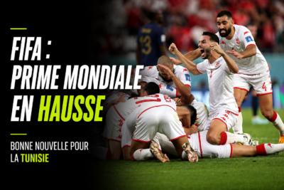 prize-money-coupe-du-monde-2026-augmentation-ftf